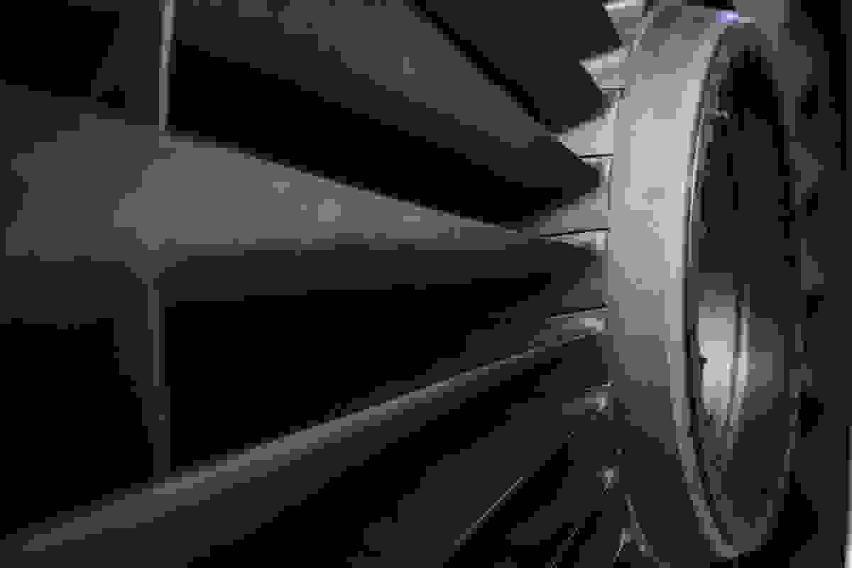 broken image
