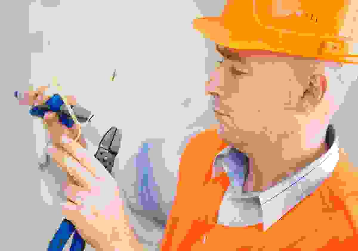 broken image