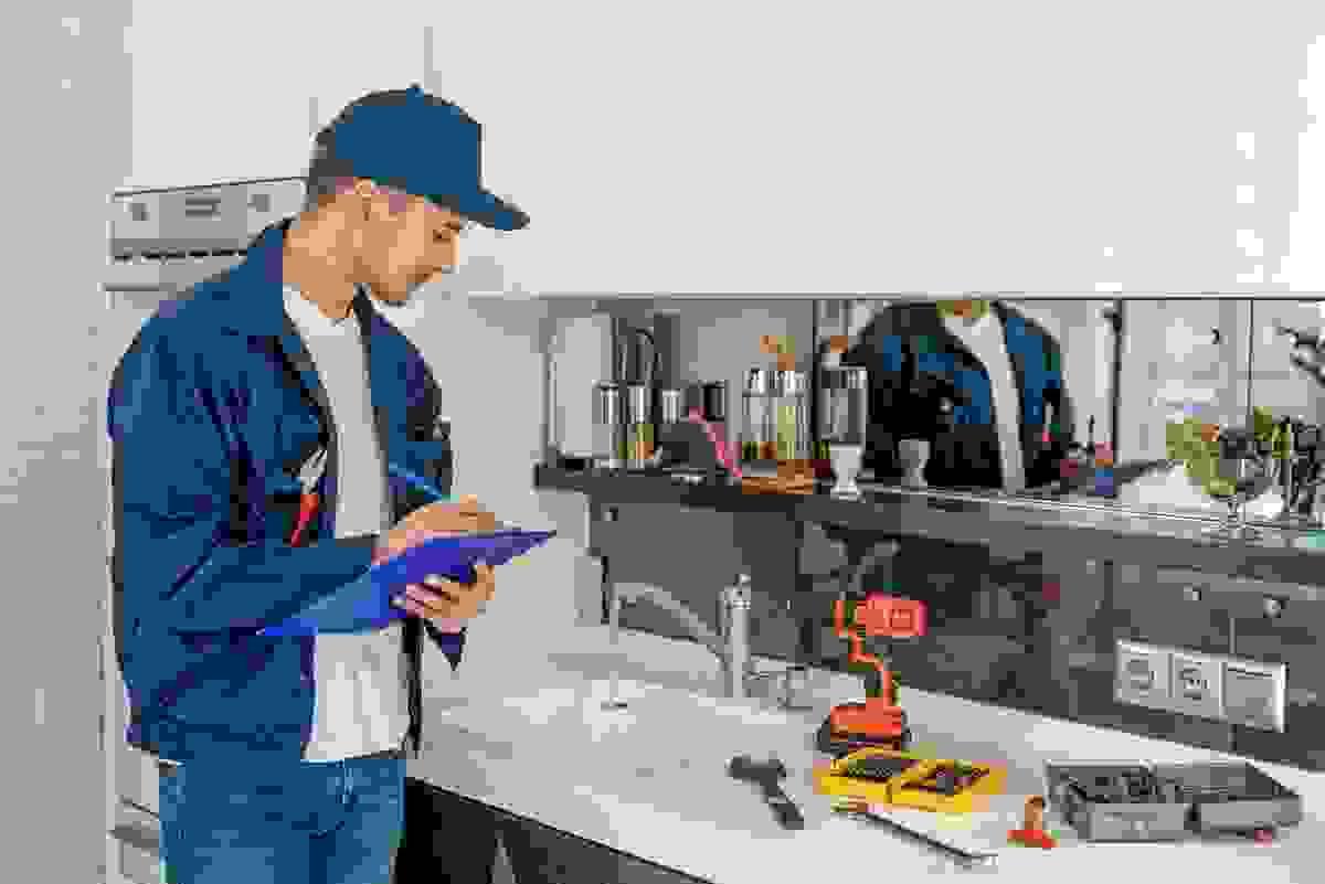 broken image