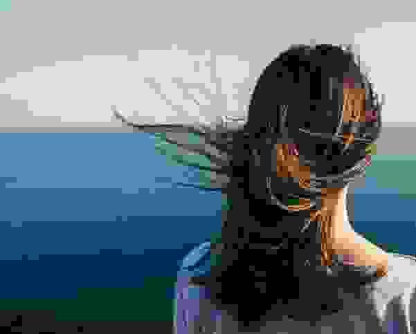 broken image