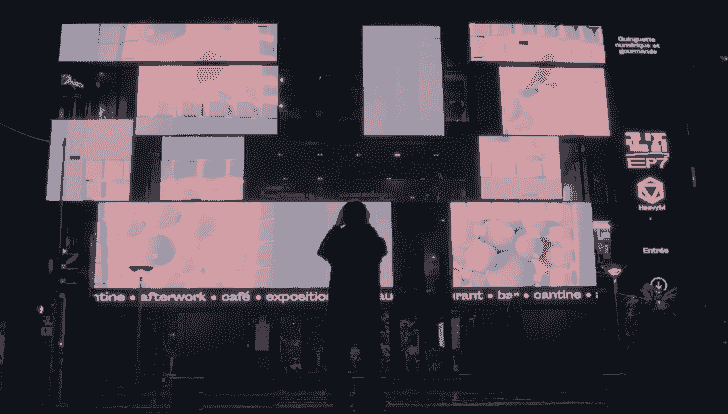 broken image