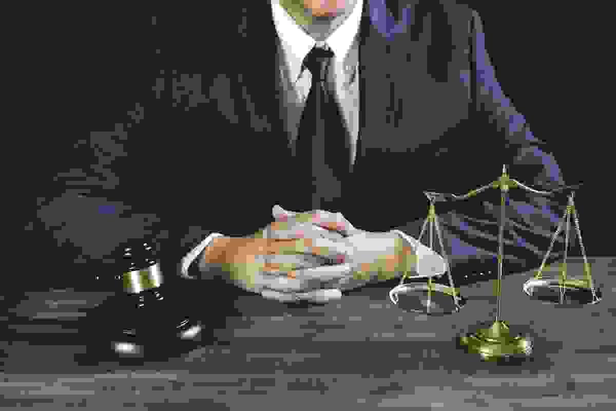 broken image