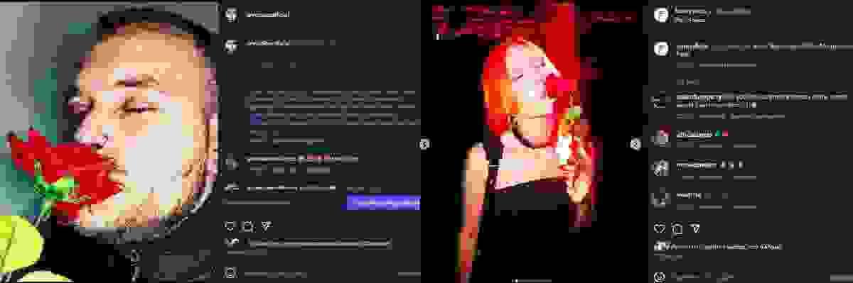 broken image