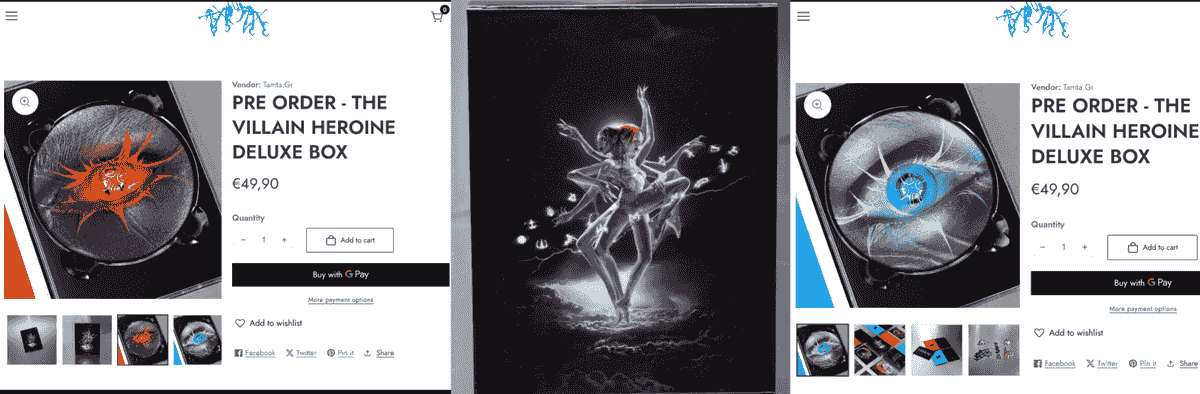broken image