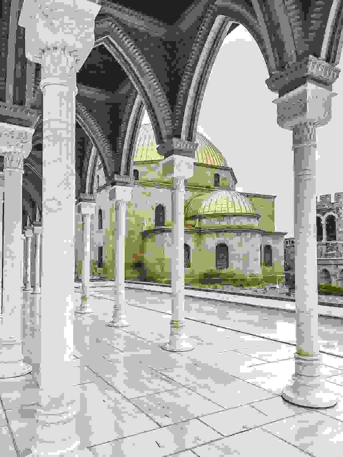 Section image