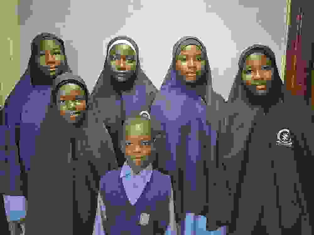 broken image
