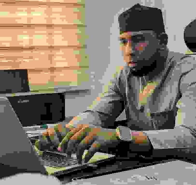 broken image