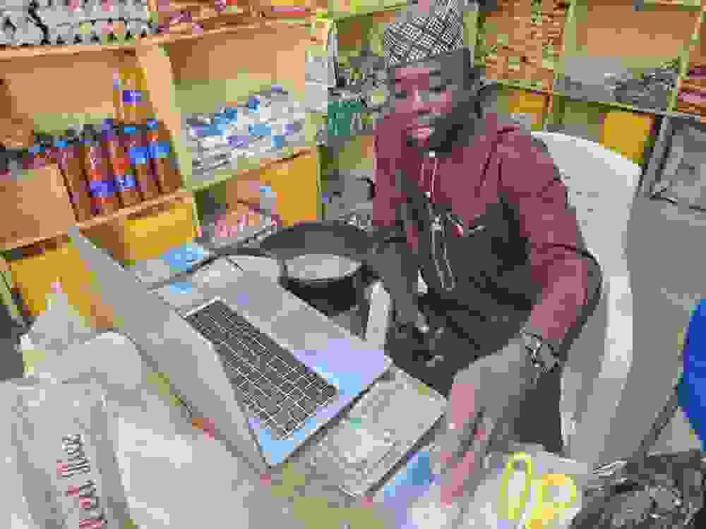 broken image