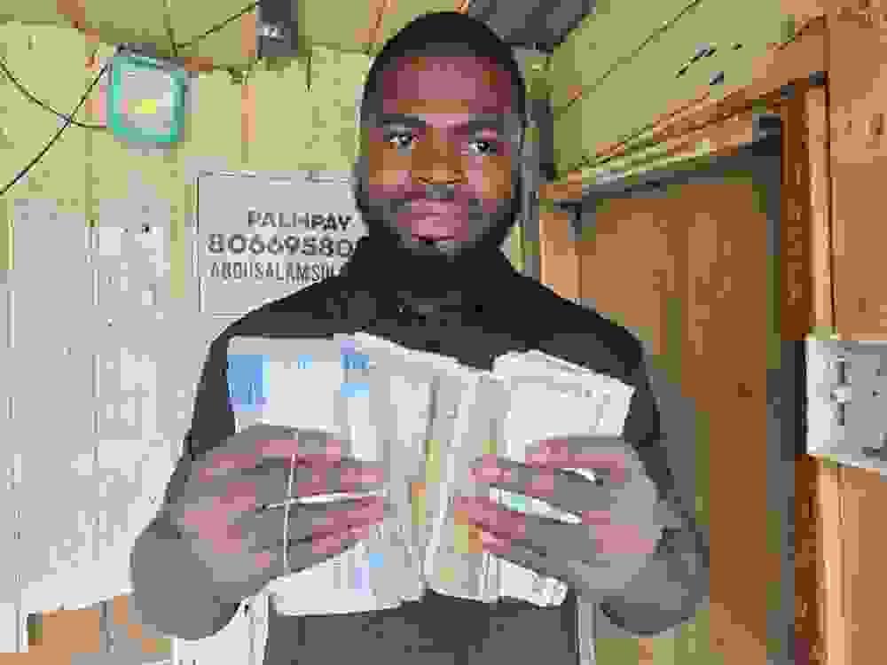 broken image
