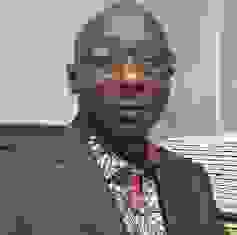 broken image