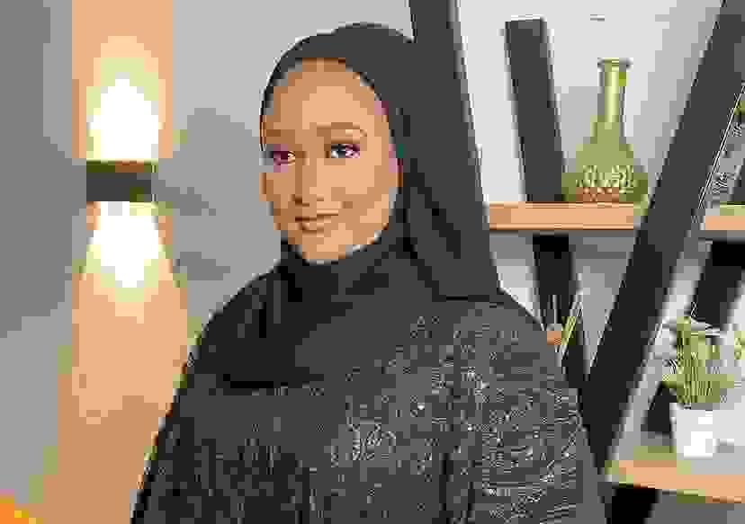 broken image