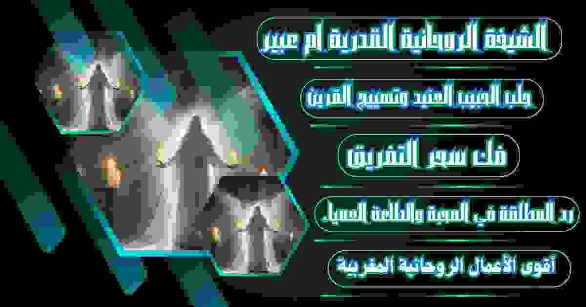 broken image