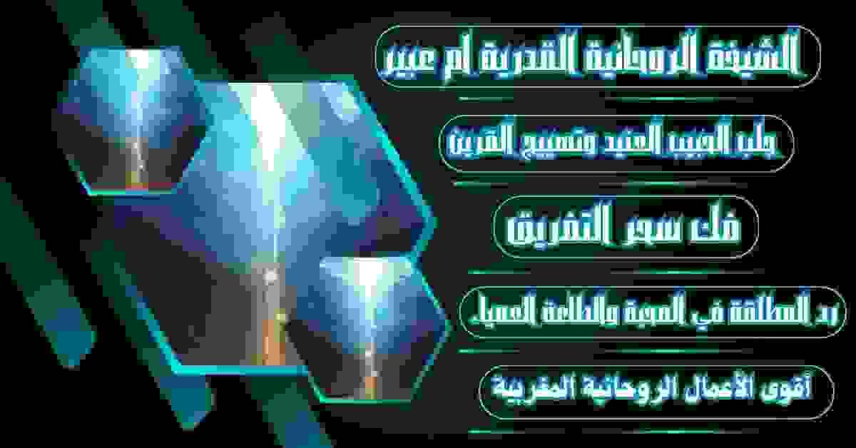 broken image