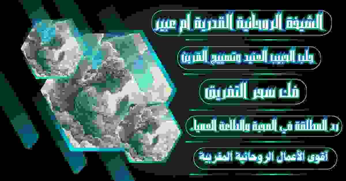 broken image