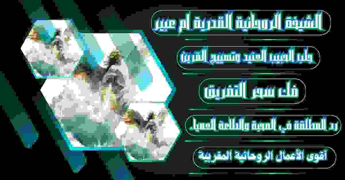 broken image
