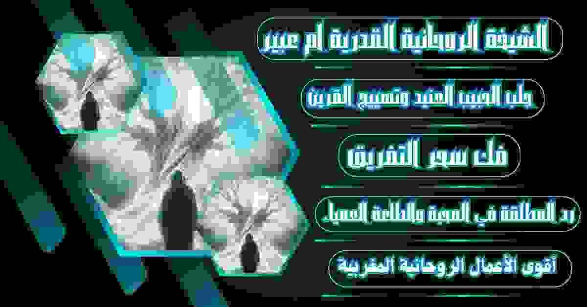 broken image