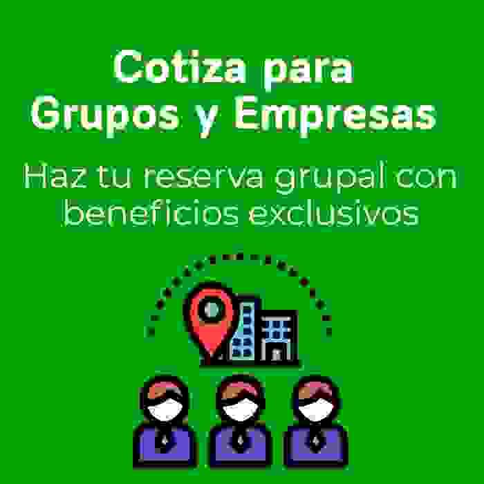 Enjoy outdoor activities that will allow you to explore the natural beauty and the stunning landscapes of the west. Natural Adventures What do we do Connect travelers, locals and adventurers with the cultural, natural and gastronomic wealth of the Western Antioquia through a friendly, youthful app with paisa identity