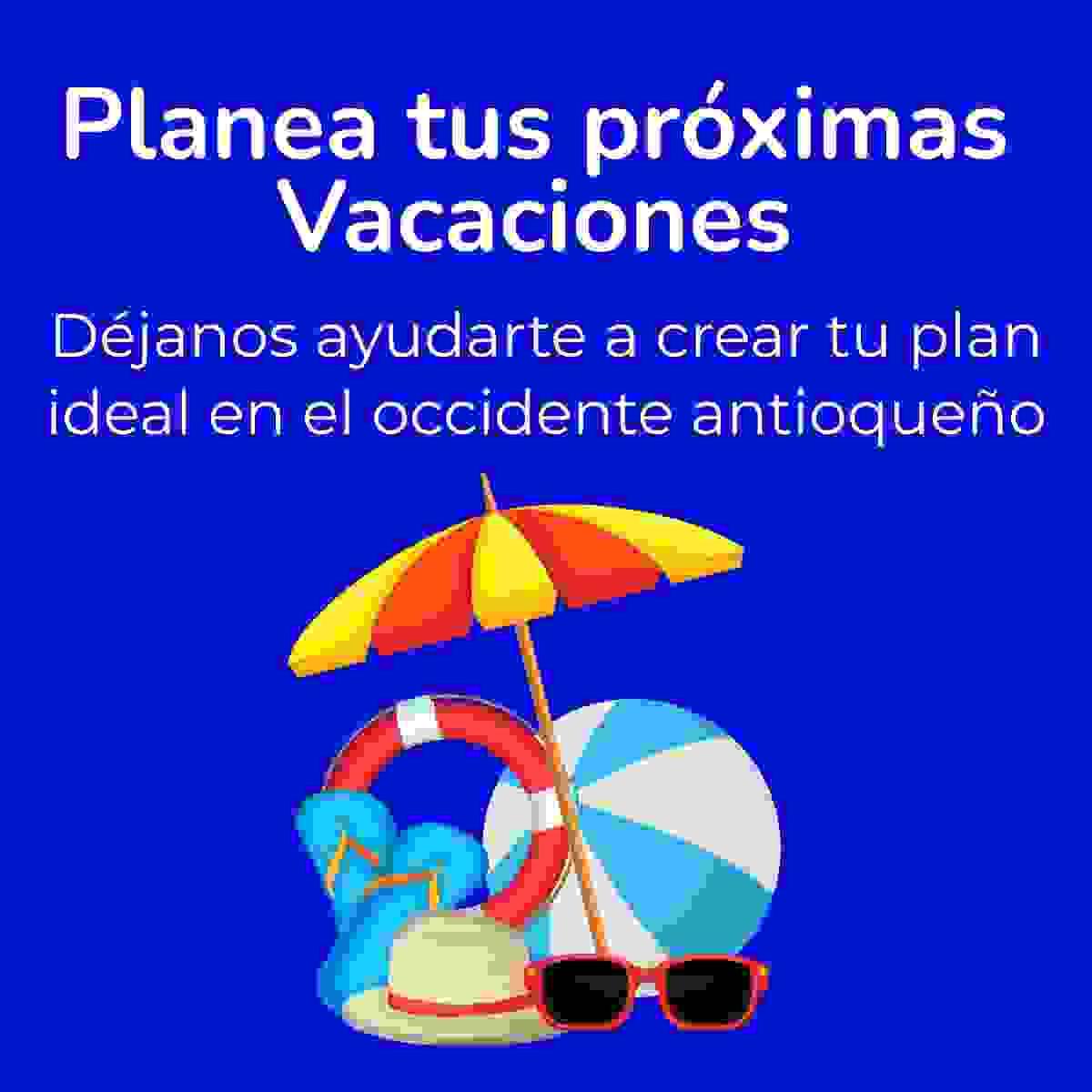 Savor the typical dishes of the region and learn the history behind each traditional recipe. Authentic Gastronomy What do we do Connect travelers, locals and adventurers with the cultural, natural and gastronomic wealth of the Western Antioquia through a friendly, youthful app with paisa identity