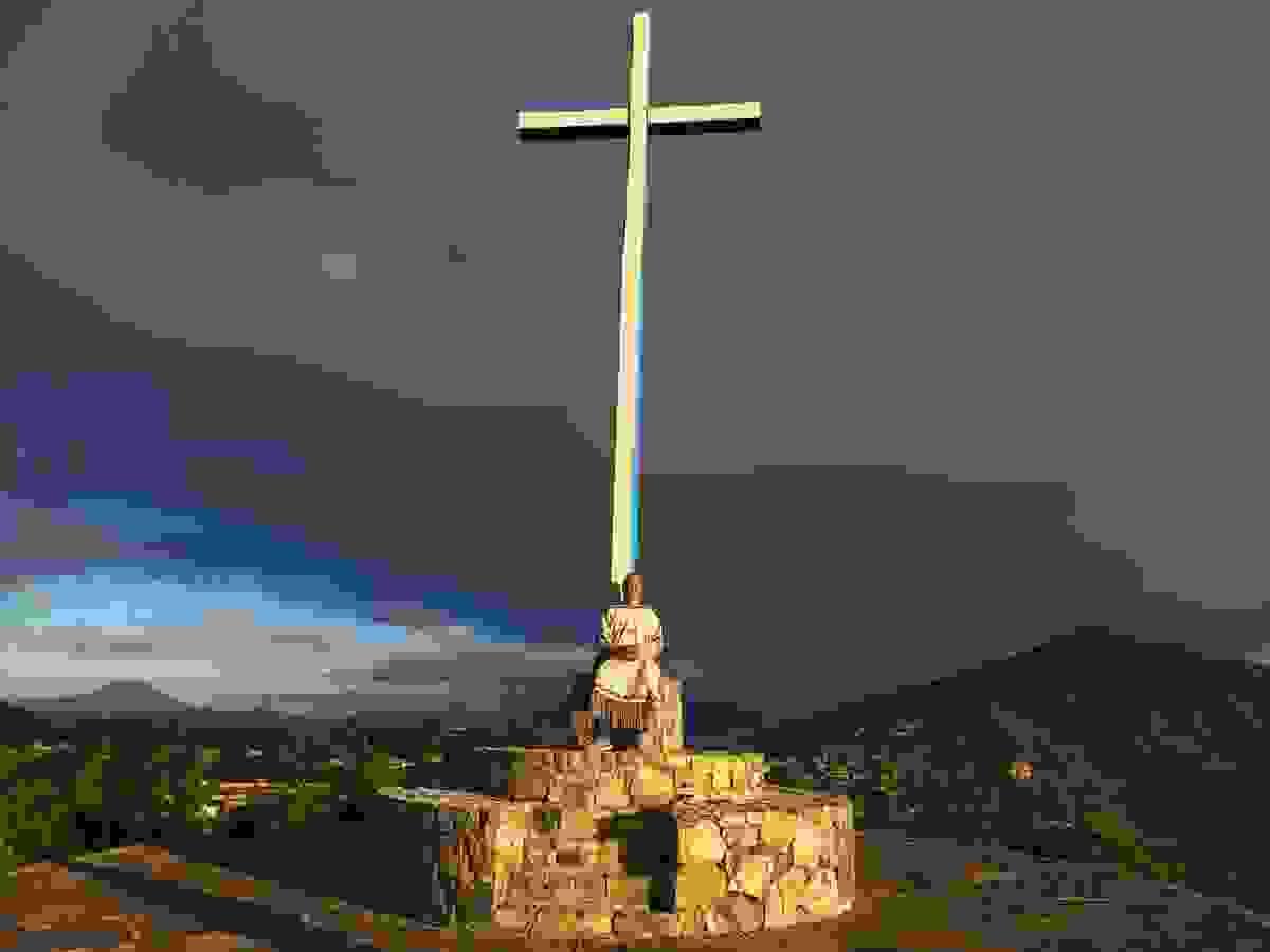 broken image