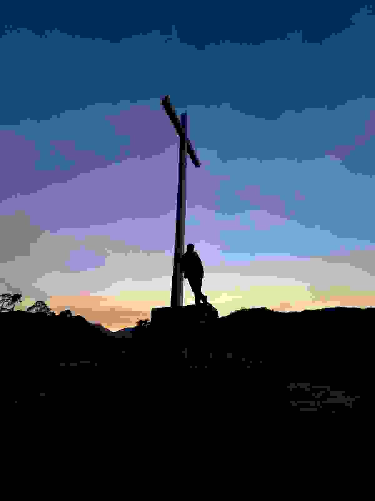 broken image