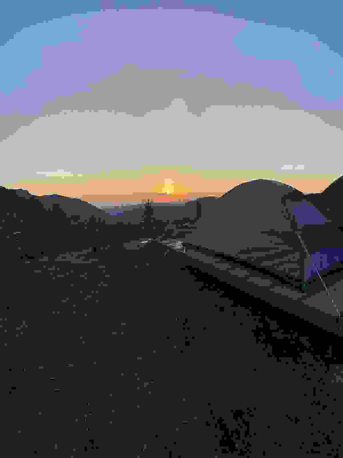 broken image