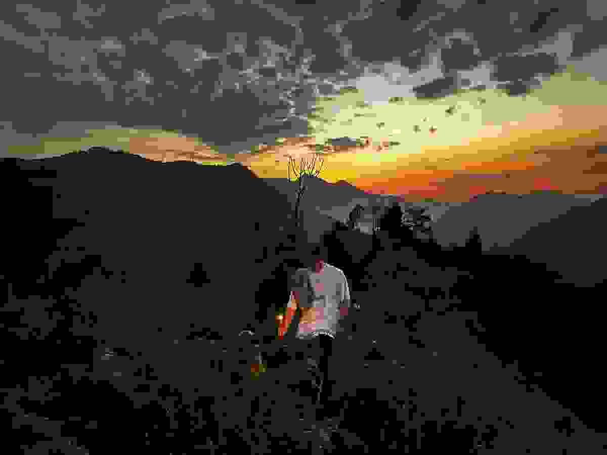 broken image