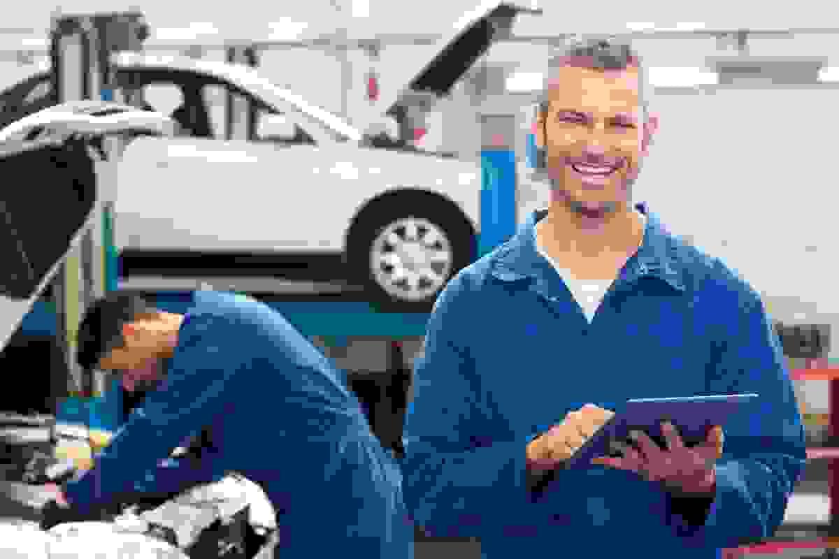 broken image