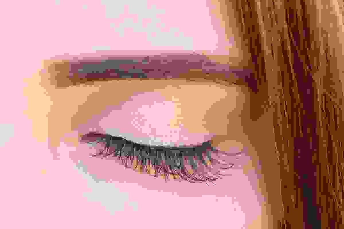 broken image