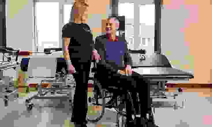 broken image
