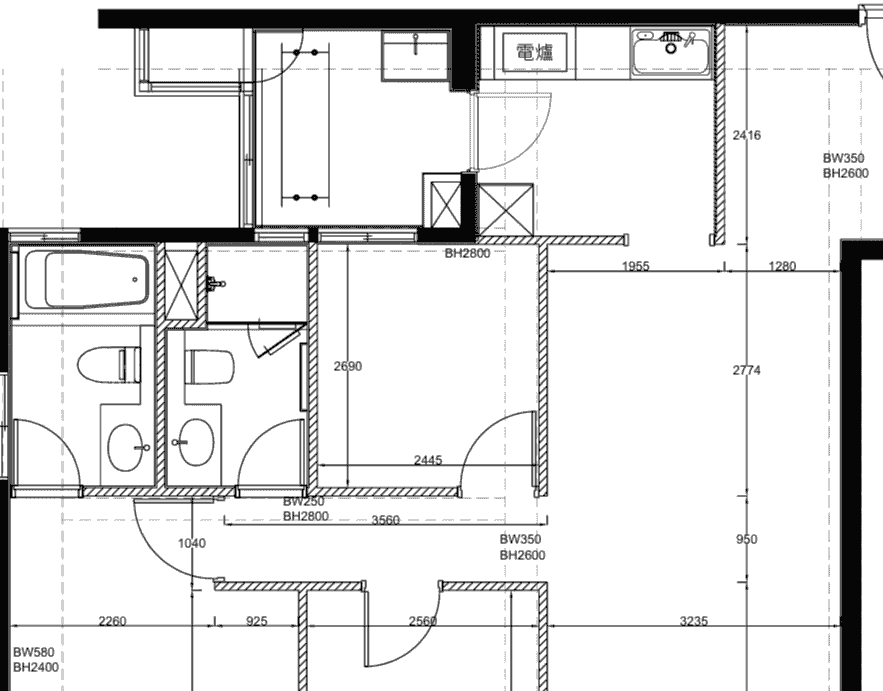 We focus on the optimization and planning of space, through precise design to enhance living quality, creating a comfortable and practical environment. space planning Our service In the space, every inch of light and shadow, every line, with concise and neat contours, and naturally warm materials, creates a combination of fashion taste and living warmth. We focus on the optimization and planning of space, through precise design to enhance living quality, creating a comfortable and practical environment. space planning Our service In the space, every inch of light and shadow, every line, with concise and neat contours, and naturally warm materials, creates a combination of fashion taste and living warmth.