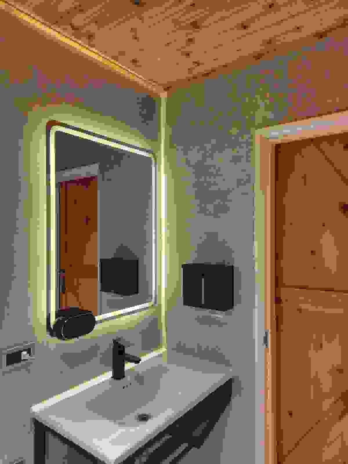 We provide a variety of high-quality materials, allowing every design to showcase natural warmth and fashionable taste. material selection Our service In the space, every inch of light and shadow, every line, with concise and neat contours, and naturally warm materials, creates a combination of fashion taste and living warmth. We provide a variety of high-quality materials, allowing every design to showcase natural warmth and fashionable taste. material selection Our service In the space, every inch of light and shadow, every line, with concise and neat contours, and naturally warm materials, creates a combination of fashion taste and living warmth.