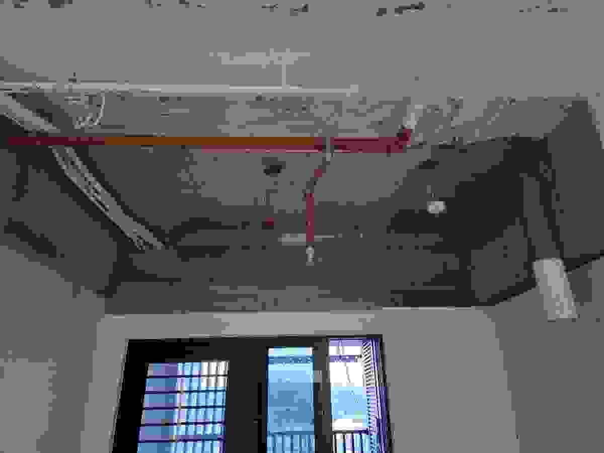 Whether it is modern minimalist, Nordic style or traditional elements, our design team can tailor a unique style according to your needs. design style Our service In the space, every inch of light and shadow, every line, with concise and neat contours, natural and warm materials, creates a combination of fashion taste and living warmth. Whether it is modern minimalist, Nordic style or traditional elements, our design team can tailor a unique style according to your needs. design style Our service In the space, every inch of light and shadow, every line, with concise and neat contours, natural and warm materials, creates a combination of fashion taste and living warmth.