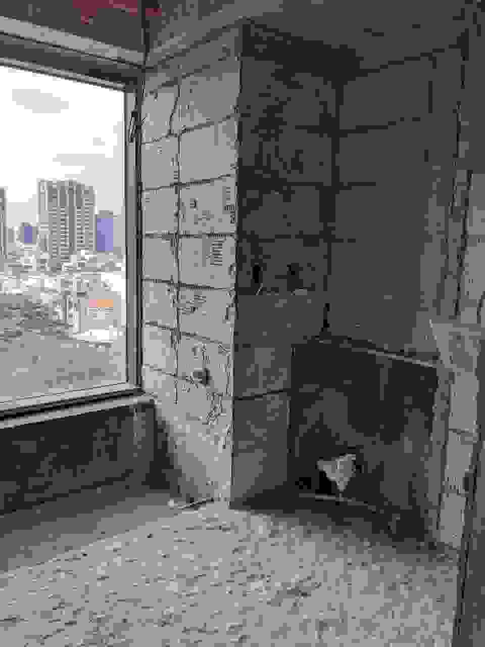 We provide a variety of high-quality materials, allowing every design to showcase natural warmth and fashionable taste. material selection Our service In the space, every inch of light and shadow, every line, with concise and neat contours, and naturally warm materials, creates a combination of fashion taste and living warmth. We provide a variety of high-quality materials, allowing every design to showcase natural warmth and fashionable taste. material selection Our service In the space, every inch of light and shadow, every line, with concise and neat contours, and naturally warm materials, creates a combination of fashion taste and living warmth.