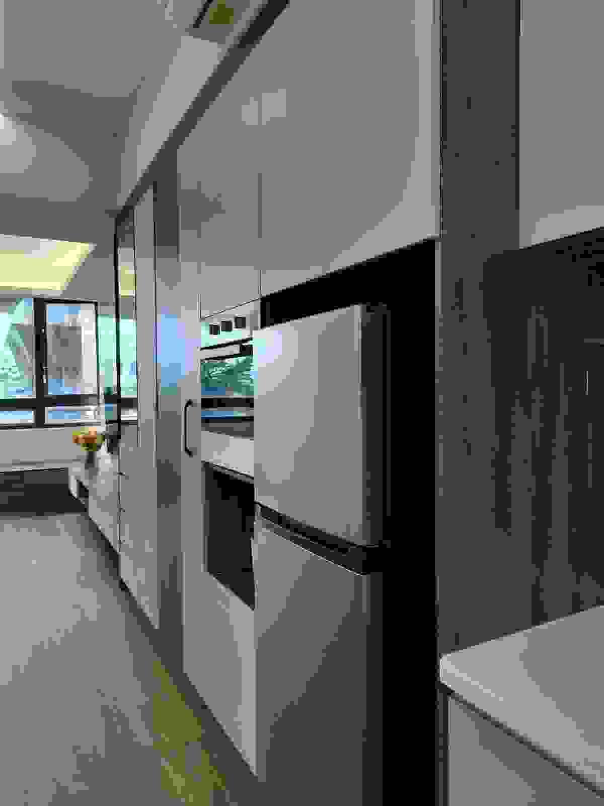 We provide a variety of high-quality materials, allowing every design to showcase natural warmth and fashionable taste. material selection Our service In the space, every inch of light and shadow, every line, with concise and neat contours, and naturally warm materials, creates a combination of fashion taste and living warmth. We provide a variety of high-quality materials, allowing every design to showcase natural warmth and fashionable taste. material selection Our service In the space, every inch of light and shadow, every line, with concise and neat contours, and naturally warm materials, creates a combination of fashion taste and living warmth.