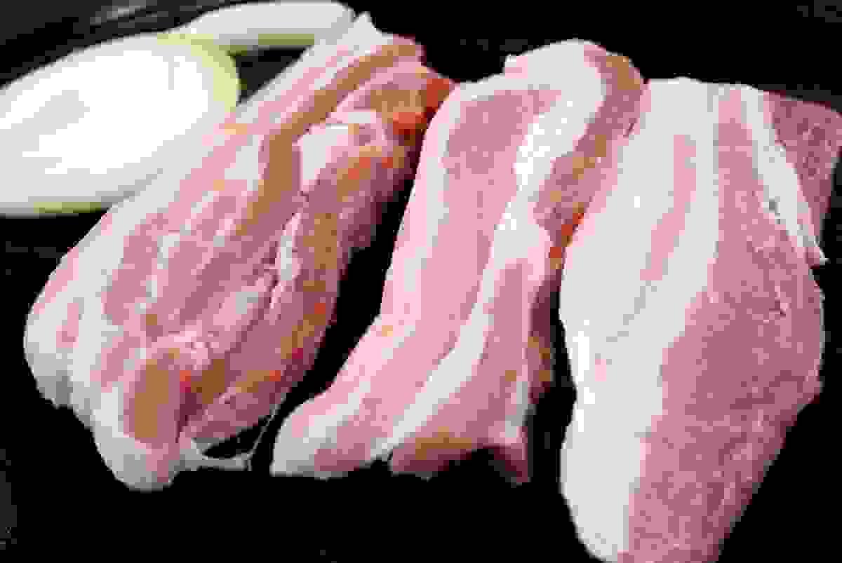 broken image