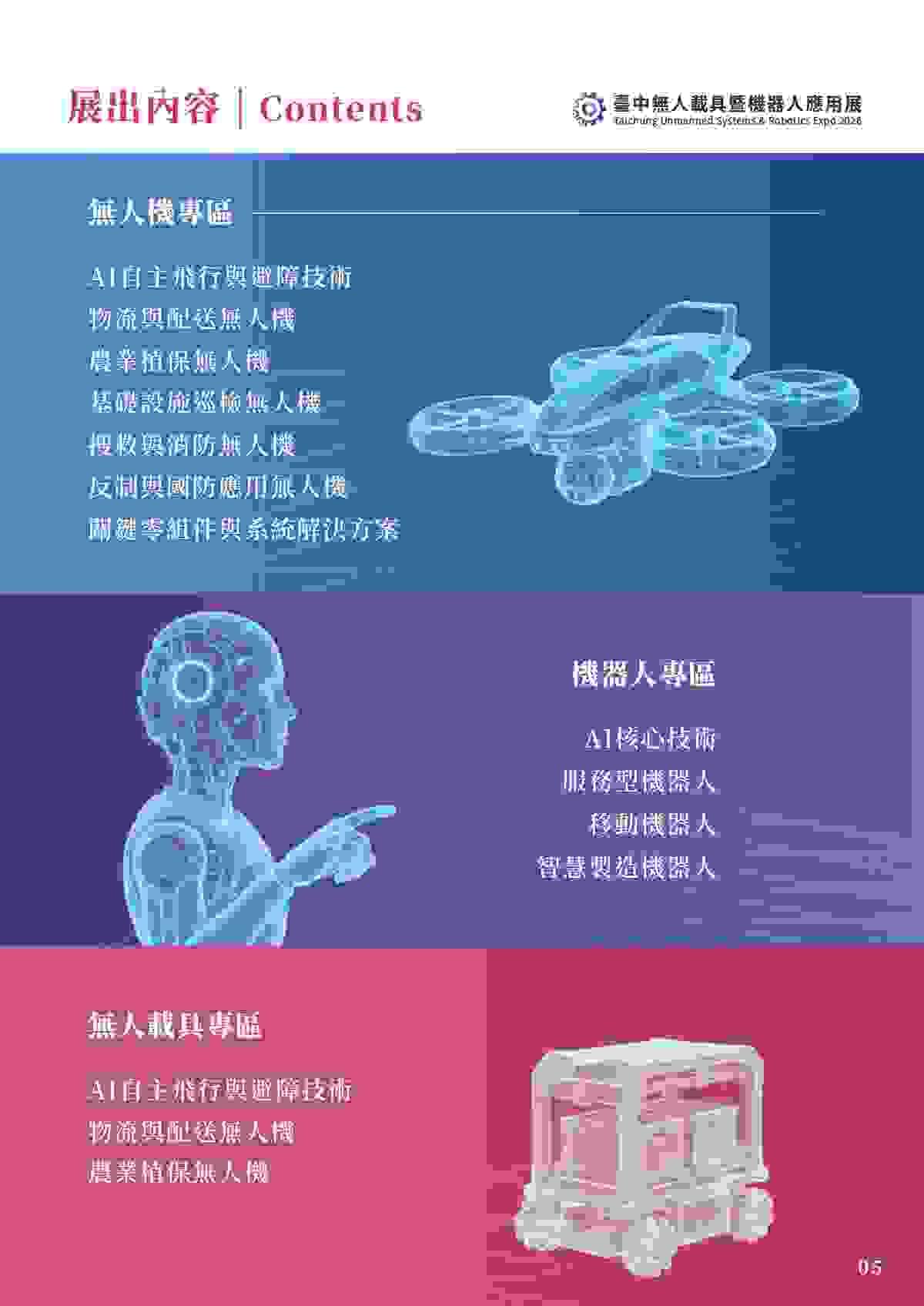 Section image
