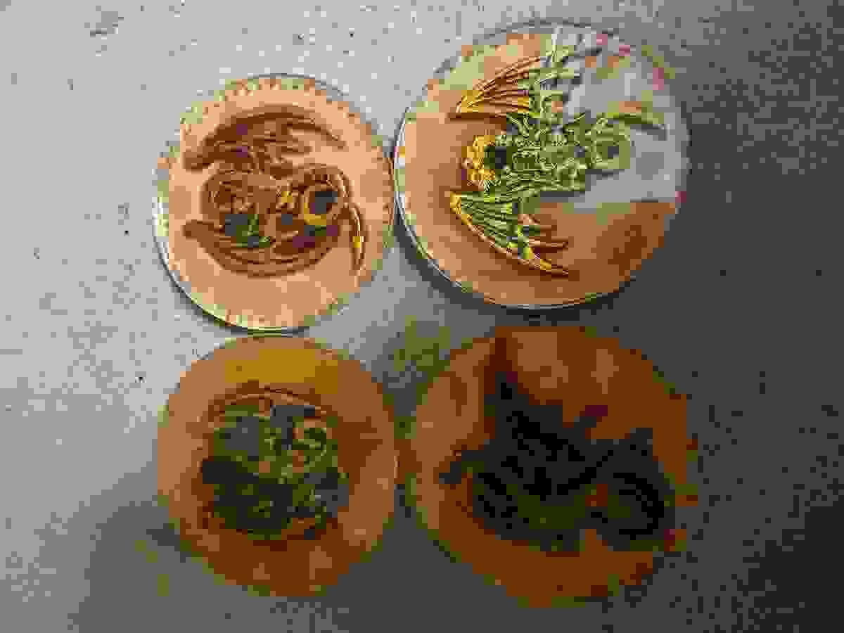 broken image