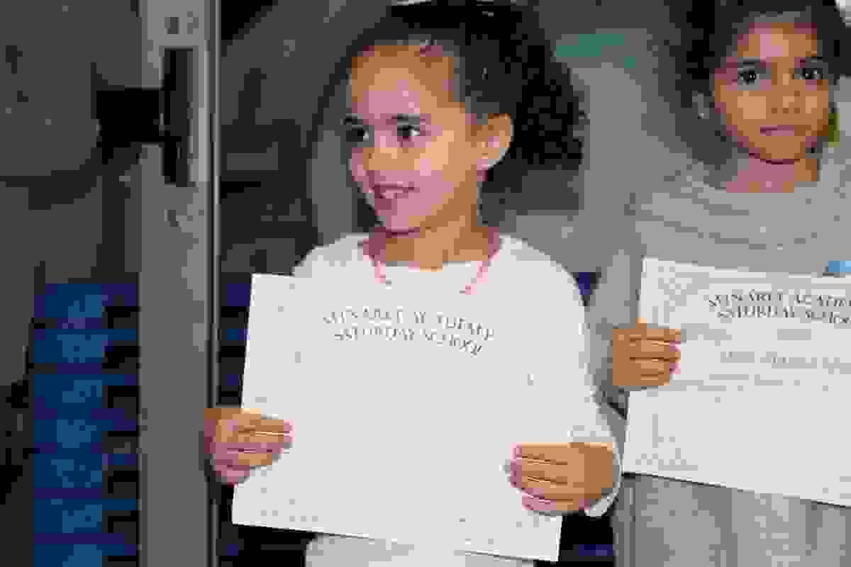 broken image