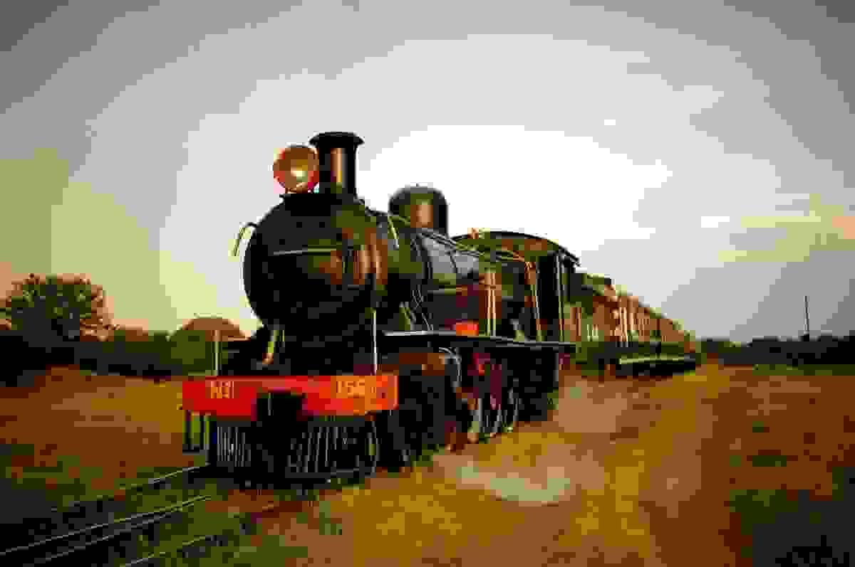Section image