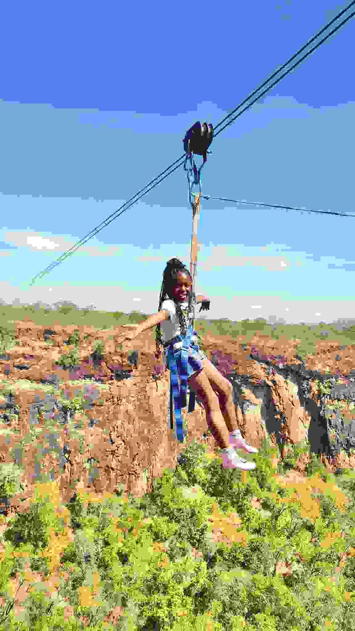 broken image