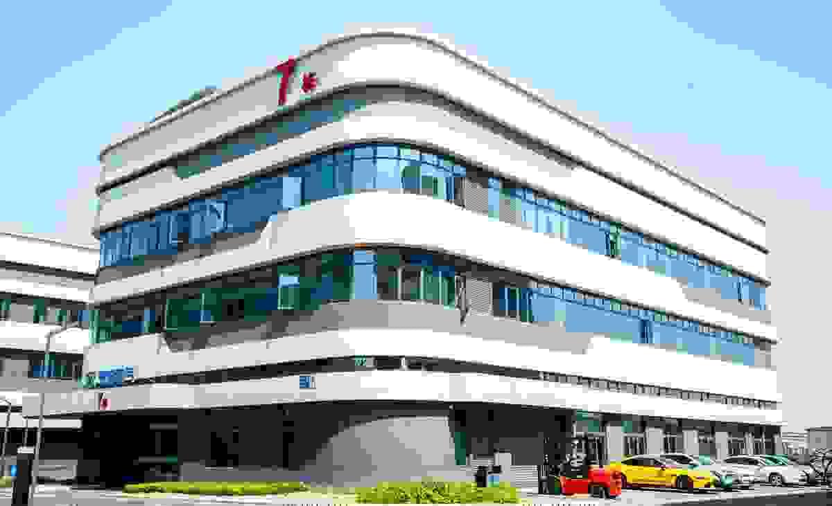 Section image