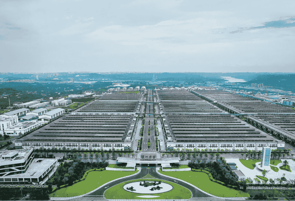 We specialize in innovative solutions such as intelligent capacitor compensation devices and smart IoT integrated power quality management devices. These technologies empower businesses to optimize their energy consumption, reduce costs, and improve overall power quality management. Powering Innovation and Efficiency Production and sales: increased safety capacitors, tuned self-healing capacitors, tuned reactors, composite switches, thyristor switches, power quality management controllers, intelligent capacitor compensation devices, intelligent tuning compensation devices, smart IoT integrated power quality management devices, SVG static VAR generators, APF active filters, low-voltage reactive compensation cabinets, high-voltage capacitors, high-voltage reactors, high-voltage reactive compensation cabinets We specialize in innovative solutions such as intelligent capacitor compensation devices and smart IoT integrated power quality management devices. These technologies empower businesses to optimize their energy consumption, reduce costs, and improve overall power quality management. Powering Innovation and Efficiency Production and sales: increased safety capacitors, tuned self-healing capacitors, tuned reactors, composite switches, thyristor switches, power quality management controllers, intelligent capacitor compensation devices, intelligent tuning compensation devices, smart IoT integrated power quality management devices, SVG static VAR generators, APF active filters, low-voltage reactive compensation cabinets, high-voltage capacitors, high-voltage reactors, high-voltage reactive compensation cabinets