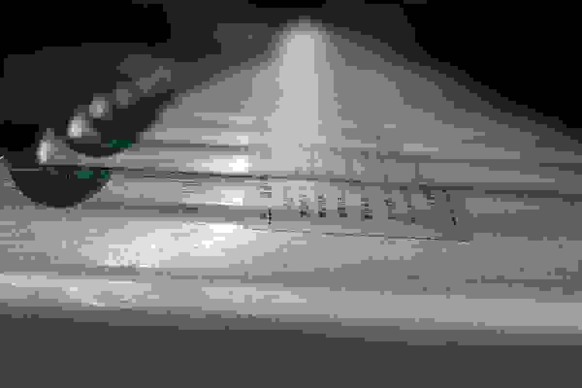 Section image