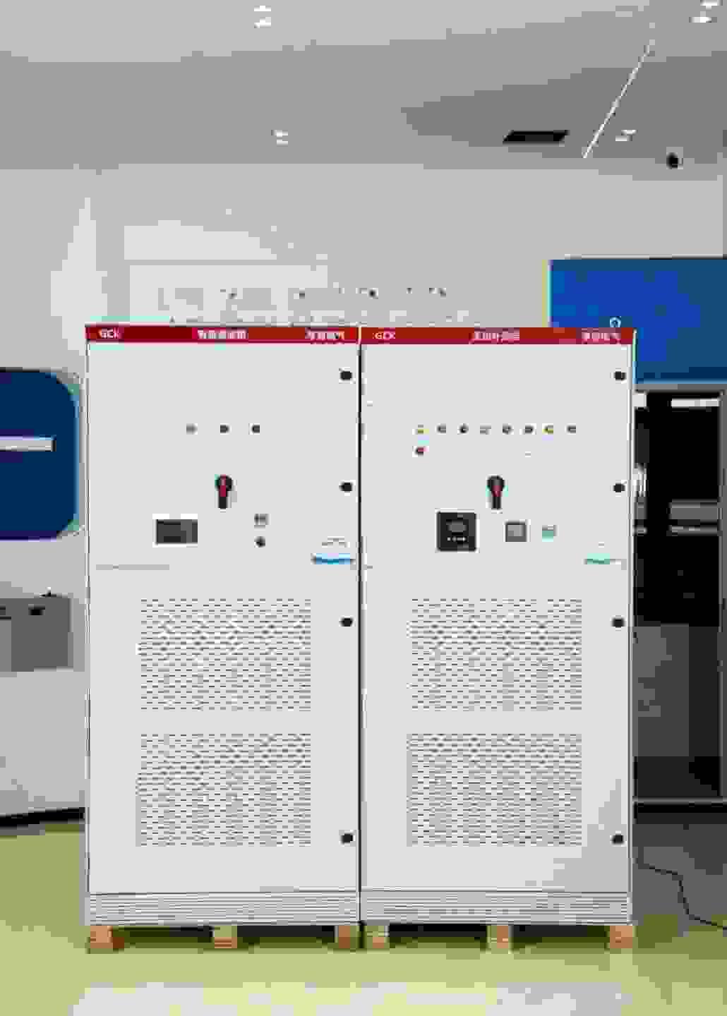 Section image