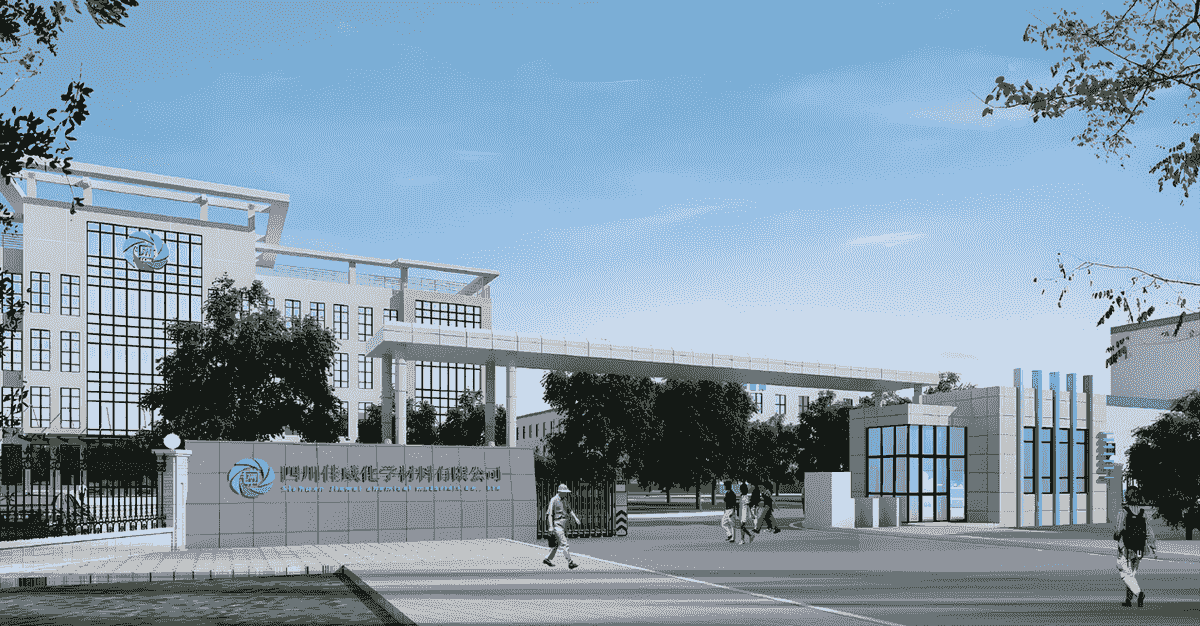 We specialize in innovative solutions such as intelligent capacitor compensation devices and smart IoT integrated power quality management devices. These technologies empower businesses to optimize their energy consumption, reduce costs, and improve overall power quality management. Powering Innovation and Efficiency Production and sales: increased safety capacitors, tuned self-healing capacitors, tuned reactors, composite switches, thyristor switches, power quality management controllers, intelligent capacitor compensation devices, intelligent tuning compensation devices, smart IoT integrated power quality management devices, SVG static VAR generators, APF active filters, low-voltage reactive compensation cabinets, high-voltage capacitors, high-voltage reactors, high-voltage reactive compensation cabinets We specialize in innovative solutions such as intelligent capacitor compensation devices and smart IoT integrated power quality management devices. These technologies empower businesses to optimize their energy consumption, reduce costs, and improve overall power quality management. Powering Innovation and Efficiency Production and sales: increased safety capacitors, tuned self-healing capacitors, tuned reactors, composite switches, thyristor switches, power quality management controllers, intelligent capacitor compensation devices, intelligent tuning compensation devices, smart IoT integrated power quality management devices, SVG static VAR generators, APF active filters, low-voltage reactive compensation cabinets, high-voltage capacitors, high-voltage reactors, high-voltage reactive compensation cabinets