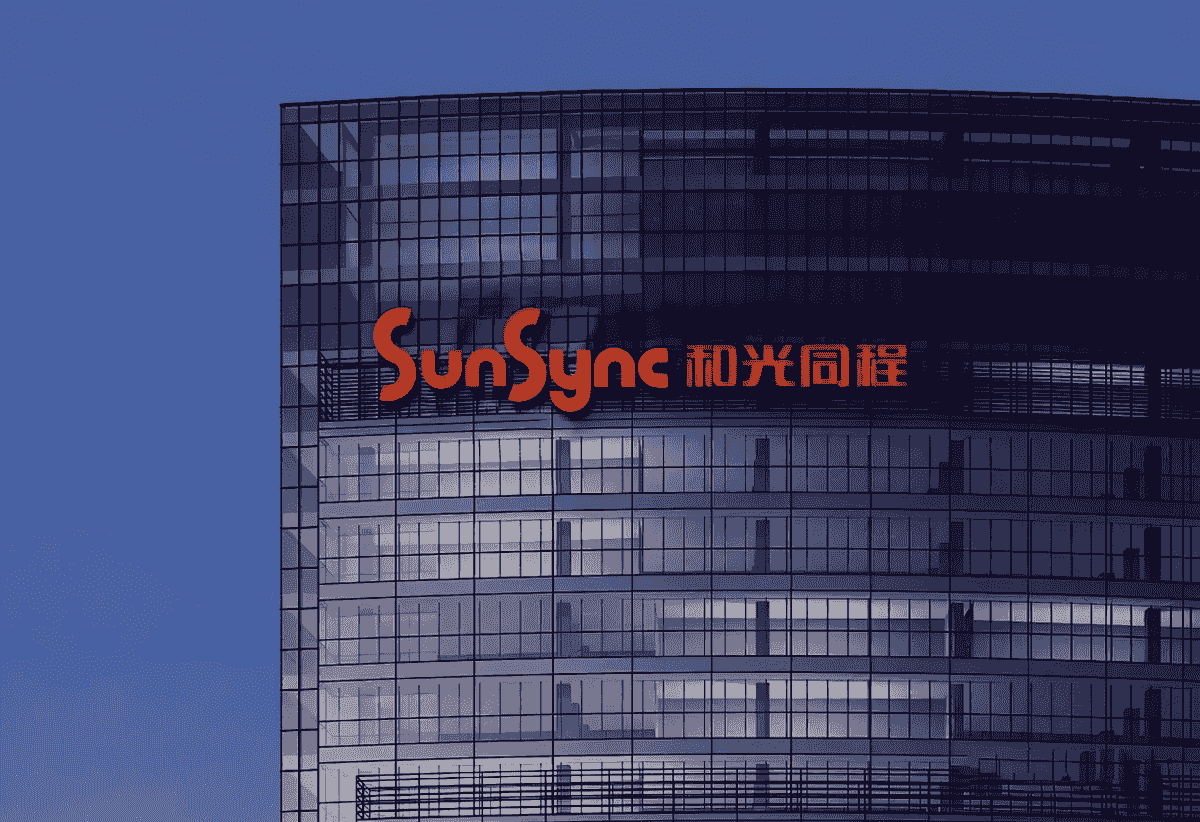 We specialize in innovative solutions such as intelligent capacitor compensation devices and smart IoT integrated power quality management devices. These technologies empower businesses to optimize their energy consumption, reduce costs, and improve overall power quality management. Powering Innovation and Efficiency Production and sales: increased safety capacitors, tuned self-healing capacitors, tuned reactors, composite switches, thyristor switches, power quality management controllers, intelligent capacitor compensation devices, intelligent tuning compensation devices, smart IoT integrated power quality management devices, SVG static VAR generators, APF active filters, low-voltage reactive compensation cabinets, high-voltage capacitors, high-voltage reactors, high-voltage reactive compensation cabinets We specialize in innovative solutions such as intelligent capacitor compensation devices and smart IoT integrated power quality management devices. These technologies empower businesses to optimize their energy consumption, reduce costs, and improve overall power quality management. Powering Innovation and Efficiency Production and sales: increased safety capacitors, tuned self-healing capacitors, tuned reactors, composite switches, thyristor switches, power quality management controllers, intelligent capacitor compensation devices, intelligent tuning compensation devices, smart IoT integrated power quality management devices, SVG static VAR generators, APF active filters, low-voltage reactive compensation cabinets, high-voltage capacitors, high-voltage reactors, high-voltage reactive compensation cabinets