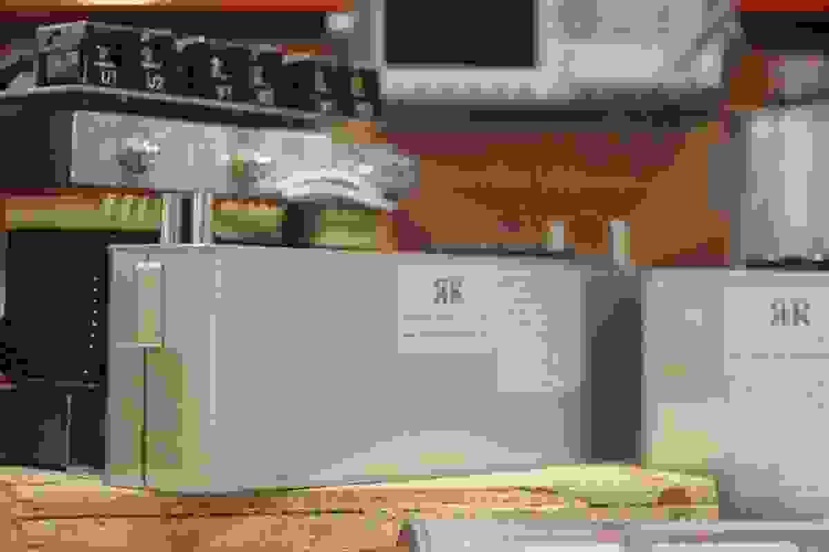 Section image