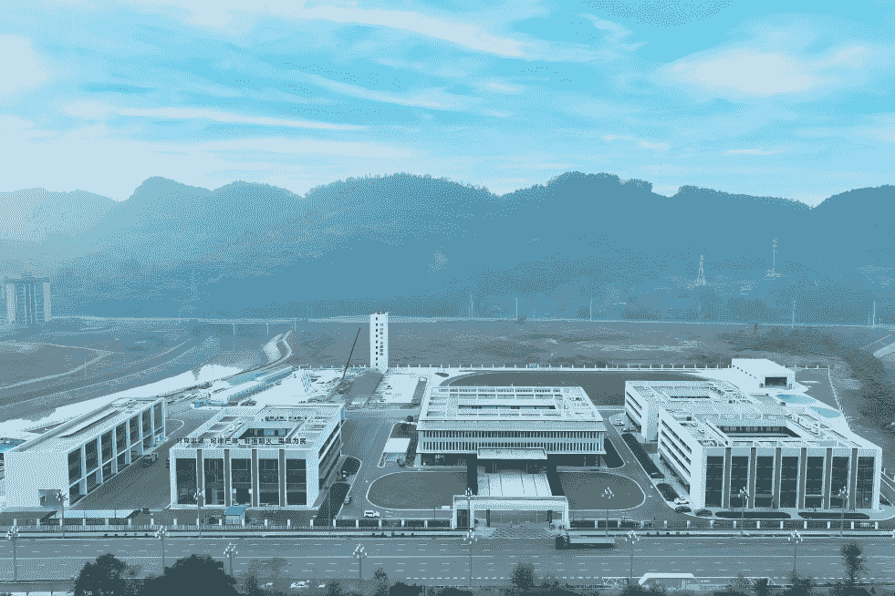 We specialize in innovative solutions such as intelligent capacitor compensation devices and smart IoT integrated power quality management devices. These technologies empower businesses to optimize their energy consumption, reduce costs, and improve overall power quality management. Powering Innovation and Efficiency Production and sales: increased safety capacitors, tuned self-healing capacitors, tuned reactors, composite switches, thyristor switches, power quality management controllers, intelligent capacitor compensation devices, intelligent tuning compensation devices, smart IoT integrated power quality management devices, SVG static VAR generators, APF active filters, low-voltage reactive compensation cabinets, high-voltage capacitors, high-voltage reactors, high-voltage reactive compensation cabinets We specialize in innovative solutions such as intelligent capacitor compensation devices and smart IoT integrated power quality management devices. These technologies empower businesses to optimize their energy consumption, reduce costs, and improve overall power quality management. Powering Innovation and Efficiency Production and sales: increased safety capacitors, tuned self-healing capacitors, tuned reactors, composite switches, thyristor switches, power quality management controllers, intelligent capacitor compensation devices, intelligent tuning compensation devices, smart IoT integrated power quality management devices, SVG static VAR generators, APF active filters, low-voltage reactive compensation cabinets, high-voltage capacitors, high-voltage reactors, high-voltage reactive compensation cabinets
