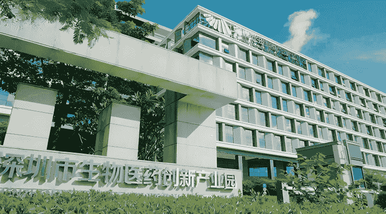 We specialize in innovative solutions such as intelligent capacitor compensation devices and smart IoT integrated power quality management devices. These technologies empower businesses to optimize their energy consumption, reduce costs, and improve overall power quality management. Powering Innovation and Efficiency Production and sales: increased safety capacitors, tuned self-healing capacitors, tuned reactors, composite switches, thyristor switches, power quality management controllers, intelligent capacitor compensation devices, intelligent tuning compensation devices, smart IoT integrated power quality management devices, SVG static VAR generators, APF active filters, low-voltage reactive compensation cabinets, high-voltage capacitors, high-voltage reactors, high-voltage reactive compensation cabinets We specialize in innovative solutions such as intelligent capacitor compensation devices and smart IoT integrated power quality management devices. These technologies empower businesses to optimize their energy consumption, reduce costs, and improve overall power quality management. Powering Innovation and Efficiency Production and sales: increased safety capacitors, tuned self-healing capacitors, tuned reactors, composite switches, thyristor switches, power quality management controllers, intelligent capacitor compensation devices, intelligent tuning compensation devices, smart IoT integrated power quality management devices, SVG static VAR generators, APF active filters, low-voltage reactive compensation cabinets, high-voltage capacitors, high-voltage reactors, high-voltage reactive compensation cabinets