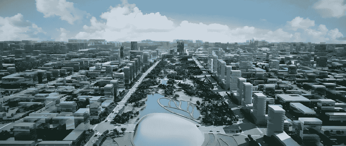 We specialize in innovative solutions such as intelligent capacitor compensation devices and smart IoT integrated power quality management devices. These technologies empower businesses to optimize their energy consumption, reduce costs, and improve overall power quality management. Powering Innovation and Efficiency Production and sales: increased safety capacitors, tuned self-healing capacitors, tuned reactors, composite switches, thyristor switches, power quality management controllers, intelligent capacitor compensation devices, intelligent tuning compensation devices, smart IoT integrated power quality management devices, SVG static VAR generators, APF active filters, low-voltage reactive compensation cabinets, high-voltage capacitors, high-voltage reactors, high-voltage reactive compensation cabinets We specialize in innovative solutions such as intelligent capacitor compensation devices and smart IoT integrated power quality management devices. These technologies empower businesses to optimize their energy consumption, reduce costs, and improve overall power quality management. Powering Innovation and Efficiency Production and sales: increased safety capacitors, tuned self-healing capacitors, tuned reactors, composite switches, thyristor switches, power quality management controllers, intelligent capacitor compensation devices, intelligent tuning compensation devices, smart IoT integrated power quality management devices, SVG static VAR generators, APF active filters, low-voltage reactive compensation cabinets, high-voltage capacitors, high-voltage reactors, high-voltage reactive compensation cabinets